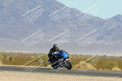 media/Mar-08-2025-TrackXperience (Sat) [[277b597a28]]/3-Level 2/Session 4 Turn 11 and 12 Inside/